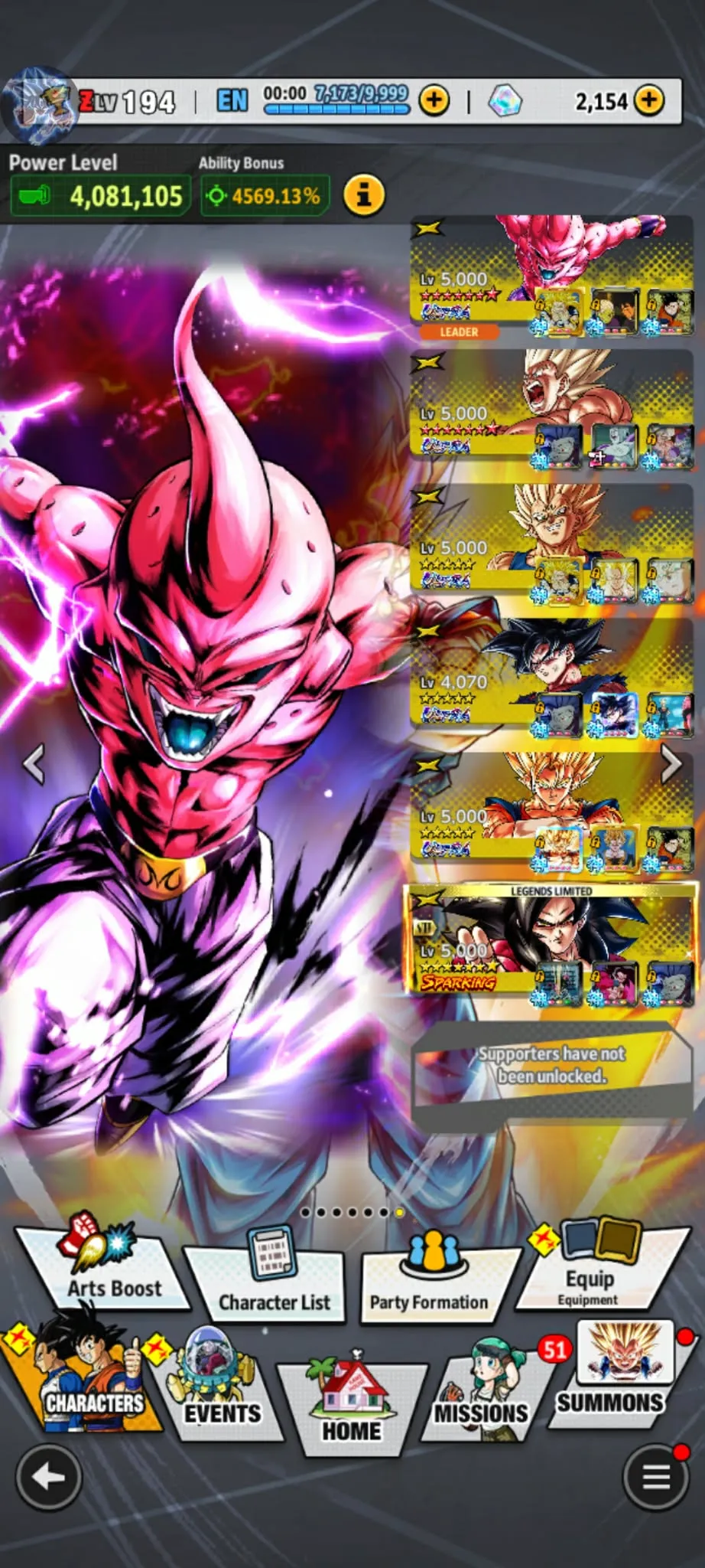 Tài khoản vip android ,Dư cc như hình, equip raid đều ngon, đăng nhập sai hệ mất hết cc nhé! Liên kết bandai