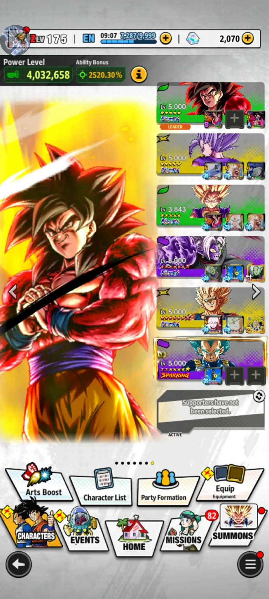 Tài khoản vip android ,Dư cc như hình, equip raid đều ngon, đăng nhập sai hệ mất hết cc nhé! Liên kết bandai