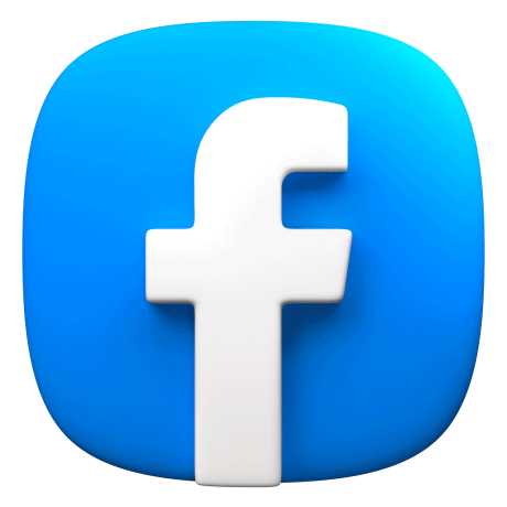 Facebook ADMIN