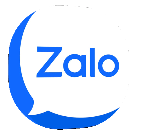 zalo