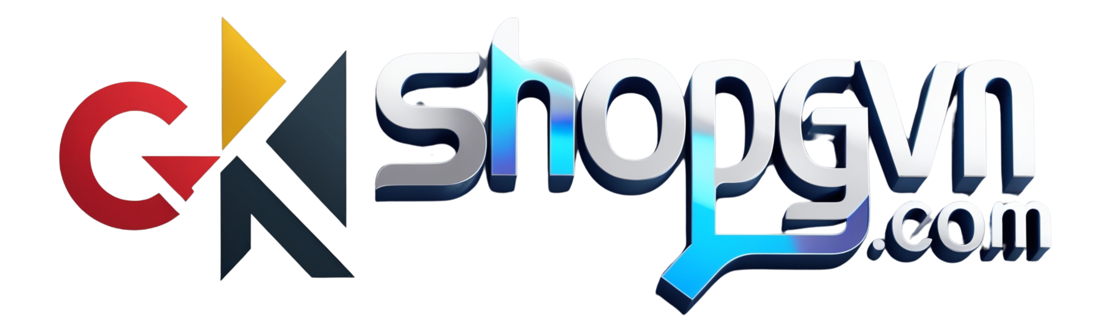 Shop game tự động