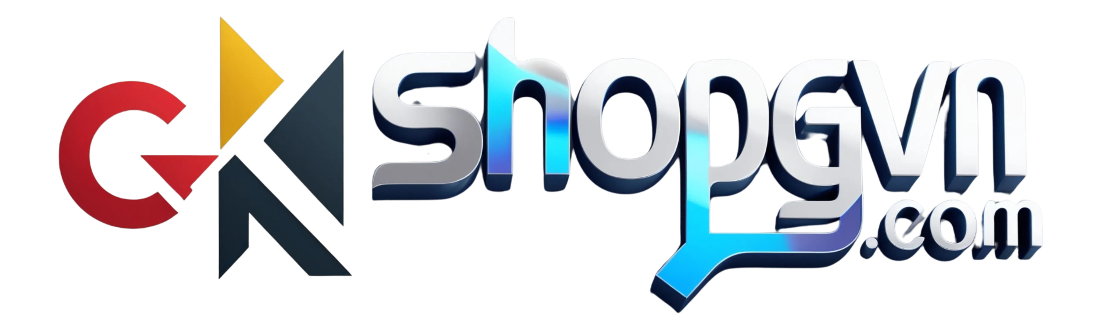 Shop game tự động
